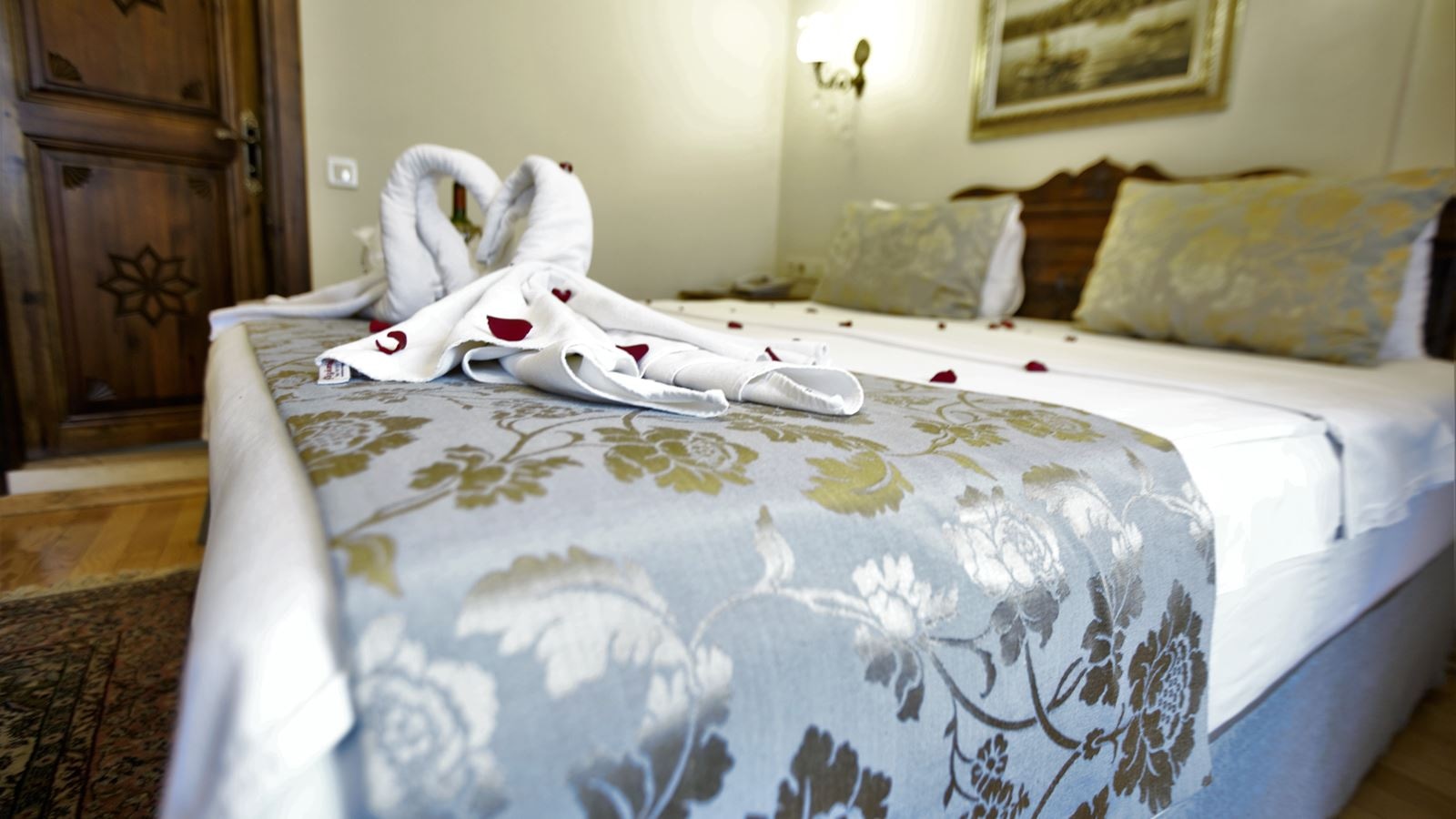 rooms-double-or-twin-classic