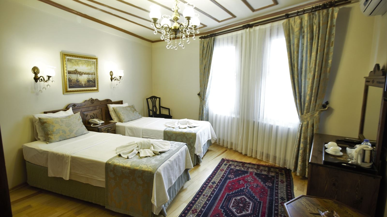 rooms-double-or-twin-classic