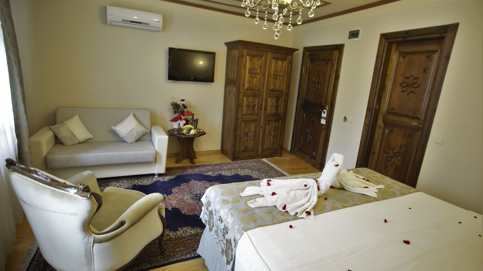 rooms-triple-classic