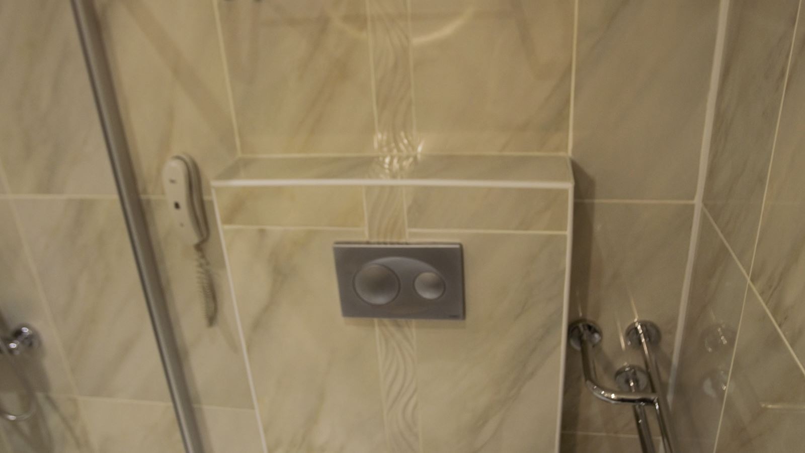 rooms-triple-classic