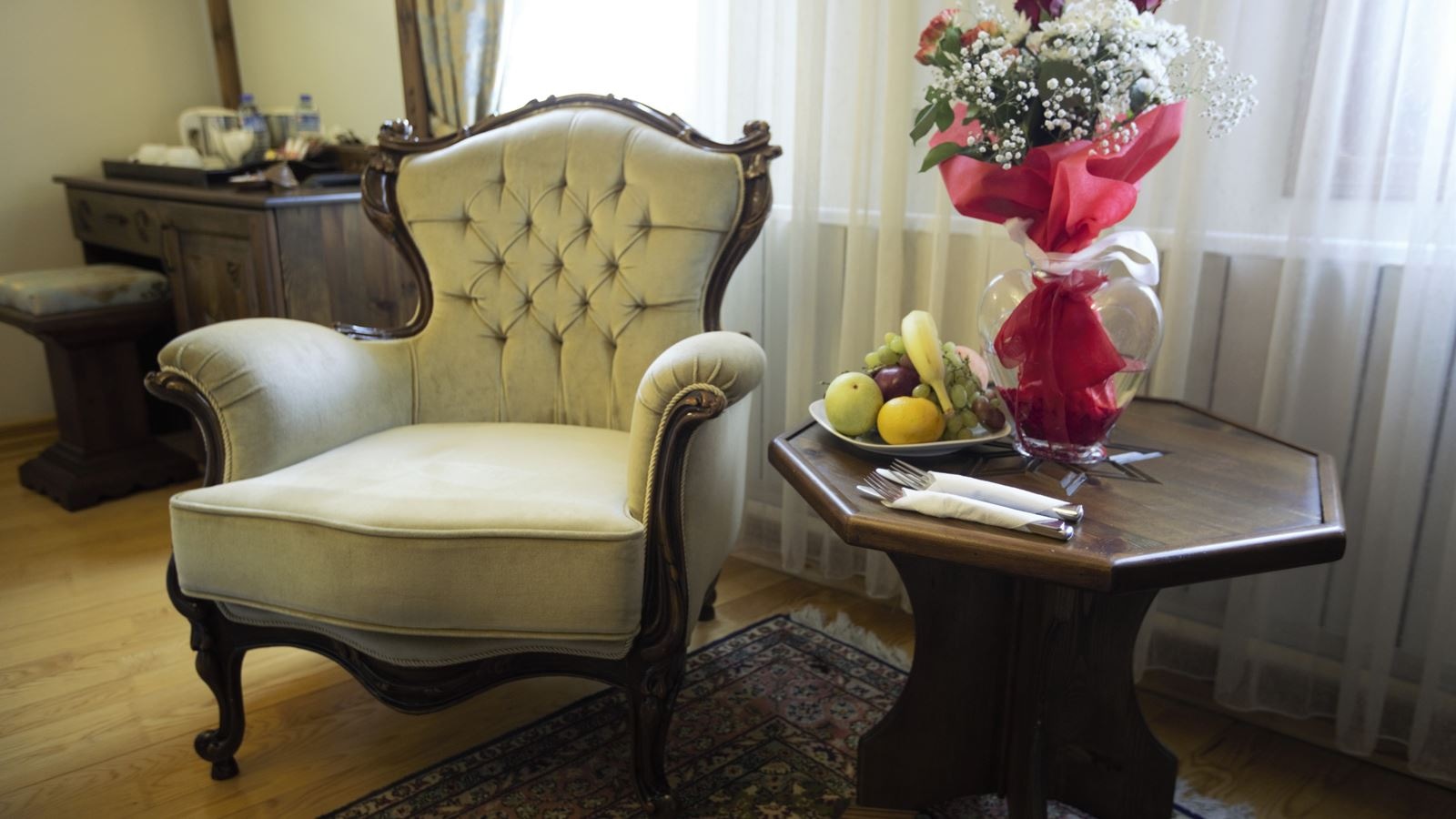 rooms-triple-classic