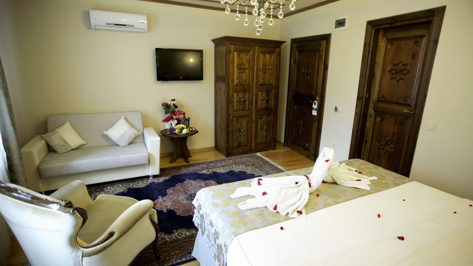 rooms-triple-classic