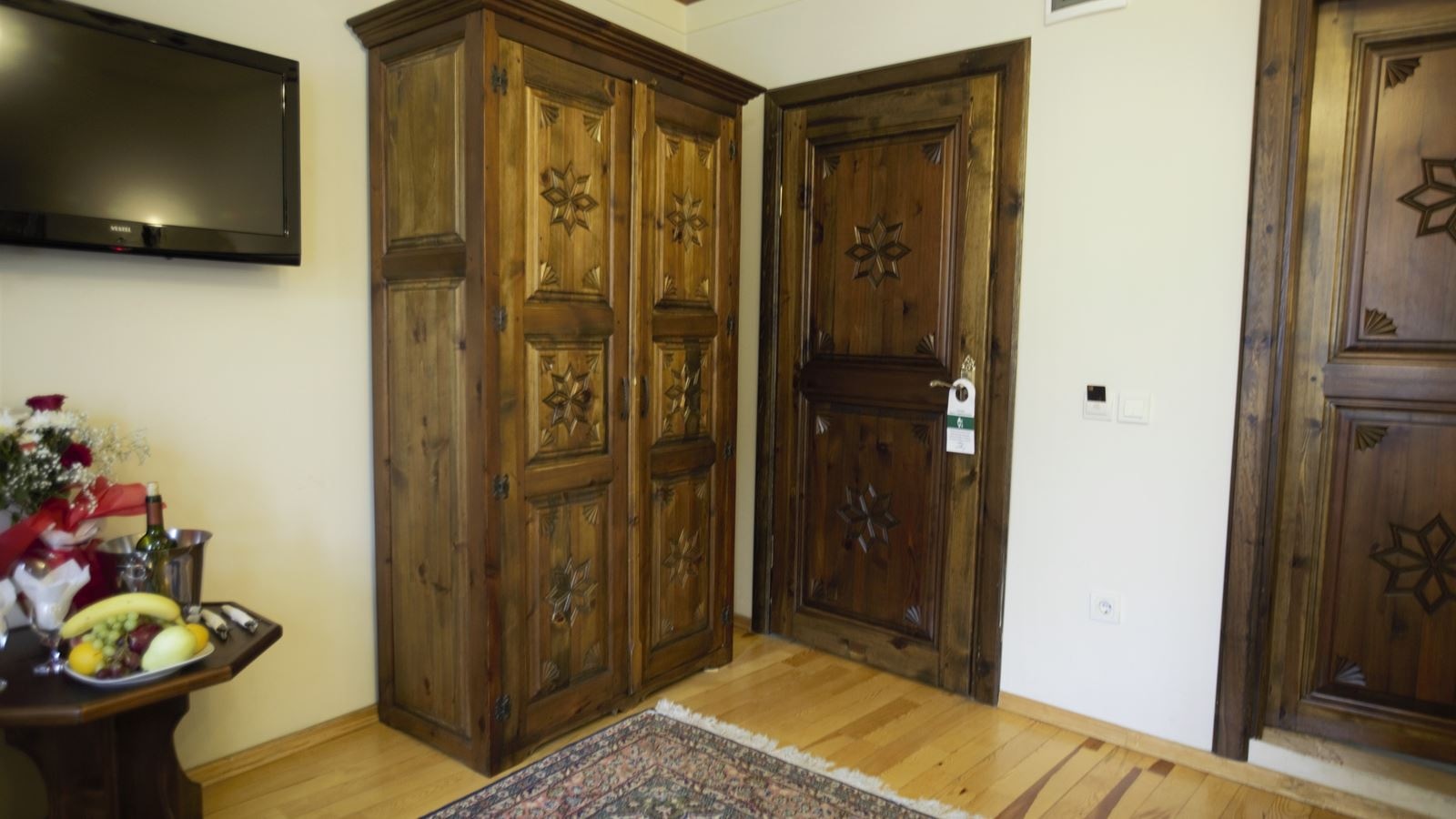 rooms-triple-classic