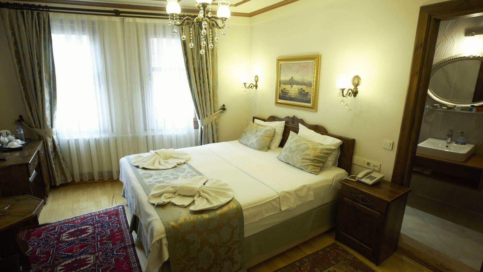 rooms-family-room-two-bedrooms