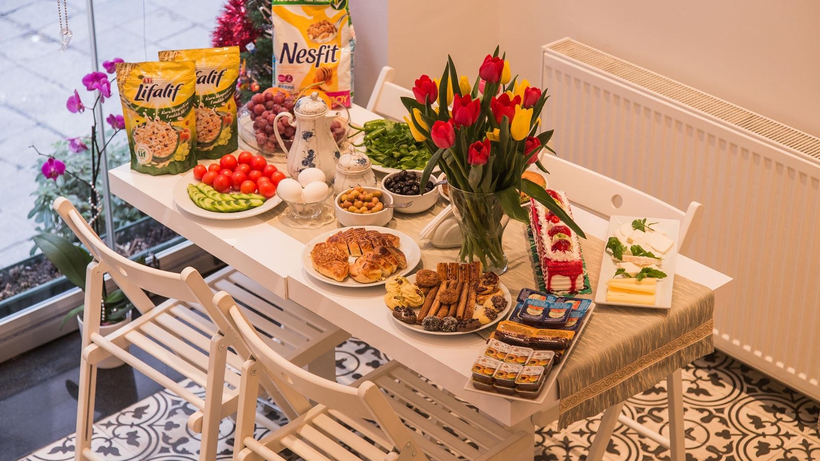 restaurants-restaurants