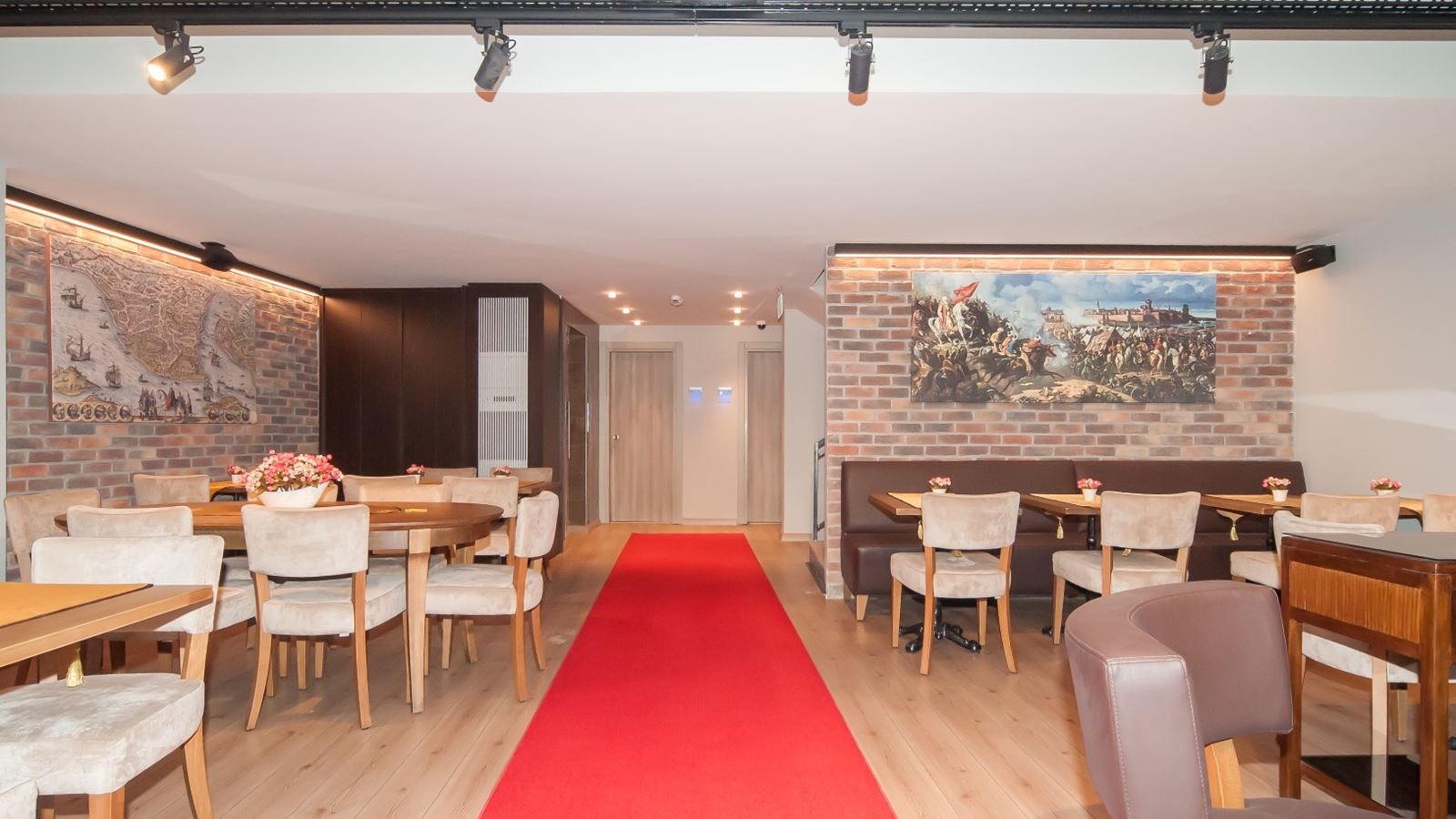 restaurants-restaurants