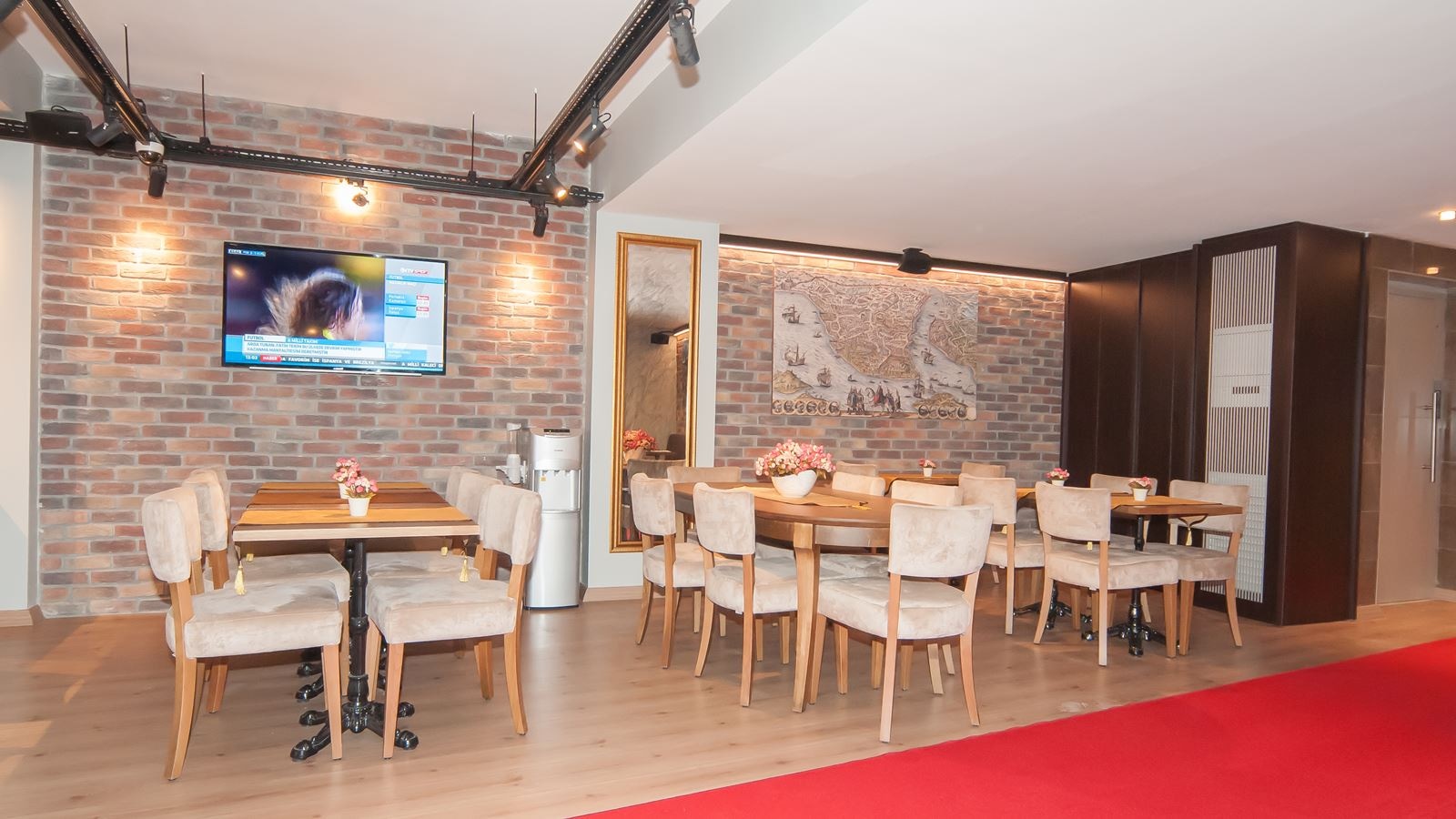 restaurants-restaurants