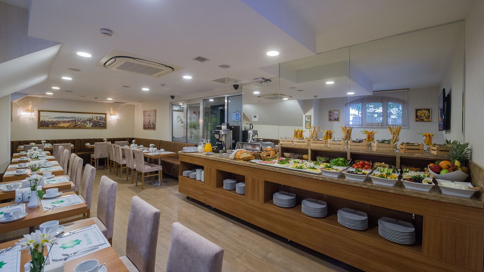 restaurants-restaurants