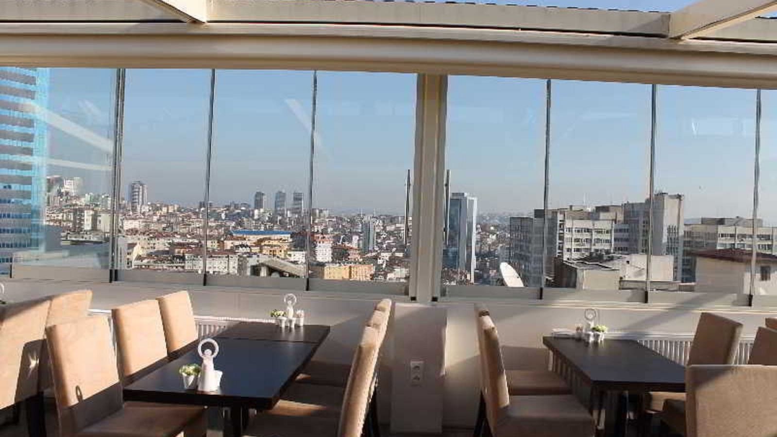 restaurants-restaurants