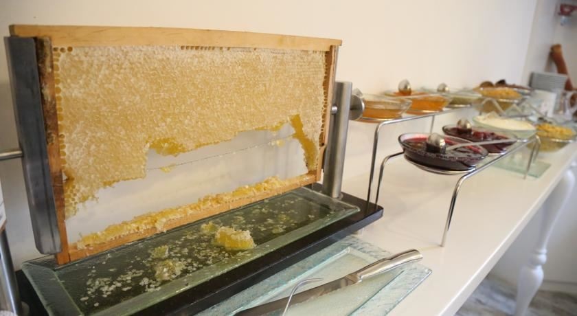 restaurants-restaurants