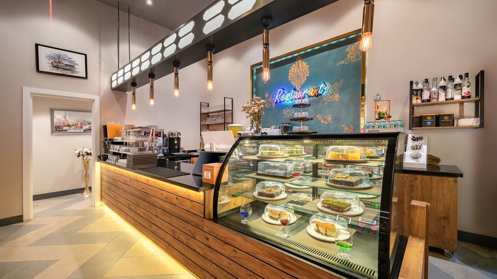 restaurants-restaurants