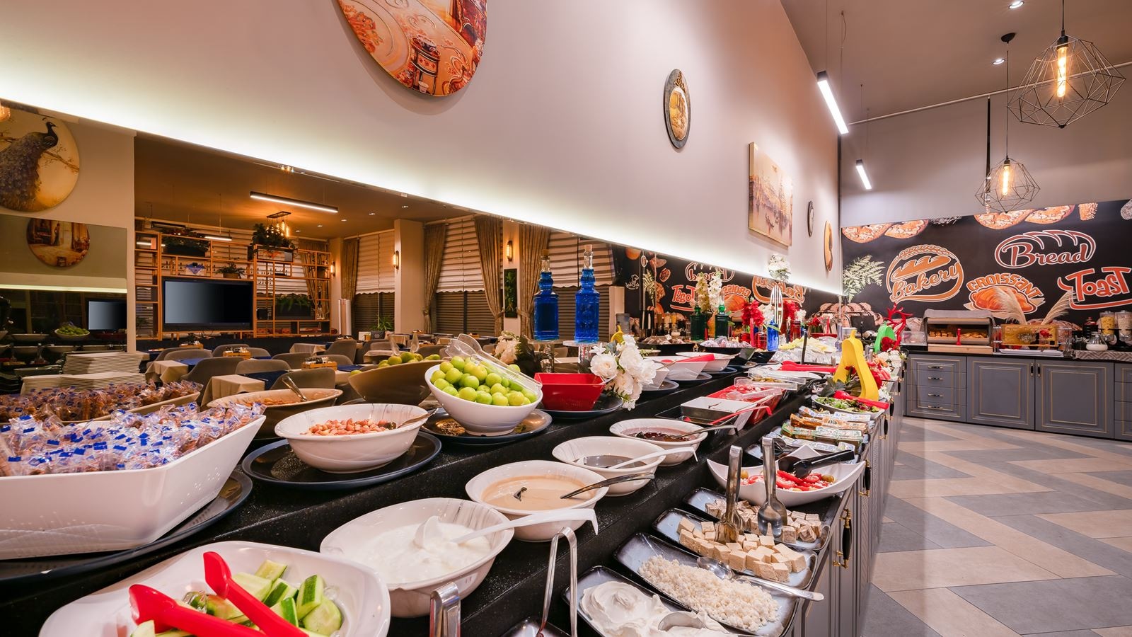 restaurants-restaurants