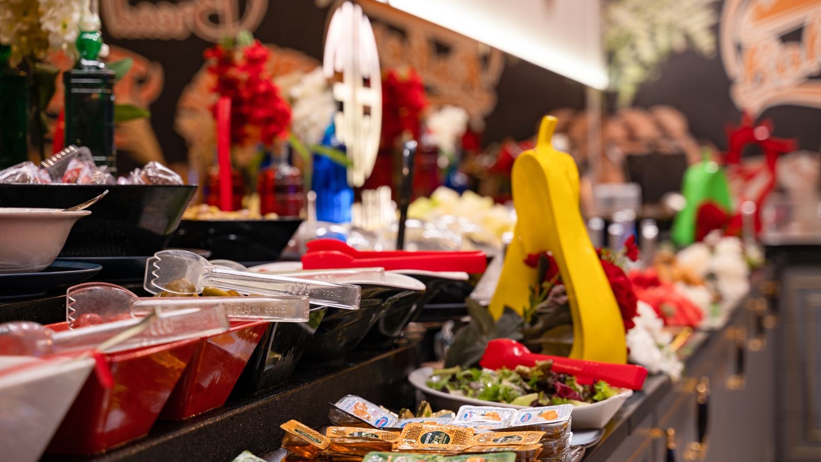 restaurants-restaurants