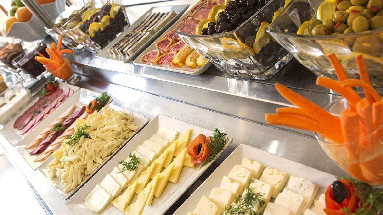 restaurants-restaurants