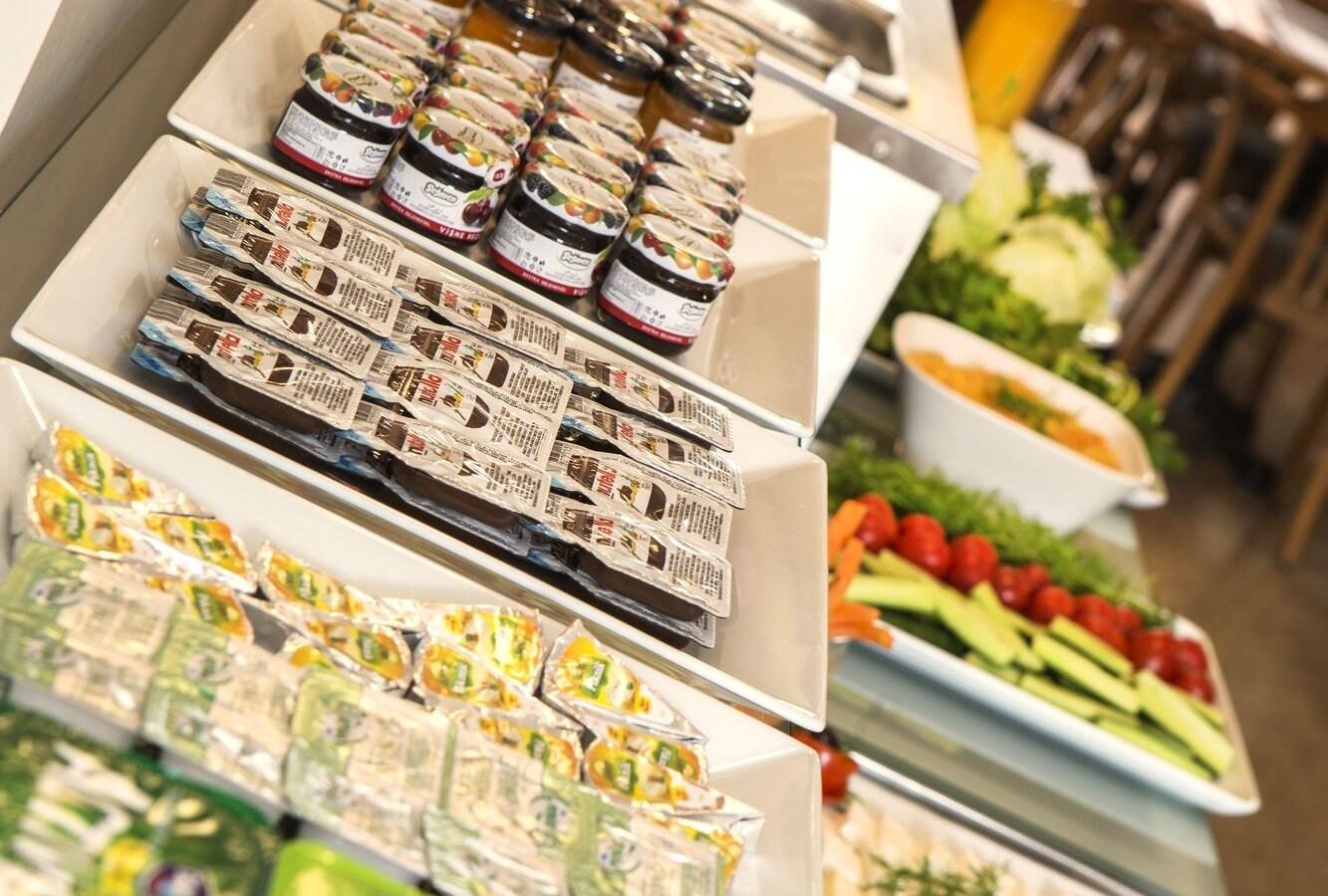 restaurants-restaurants