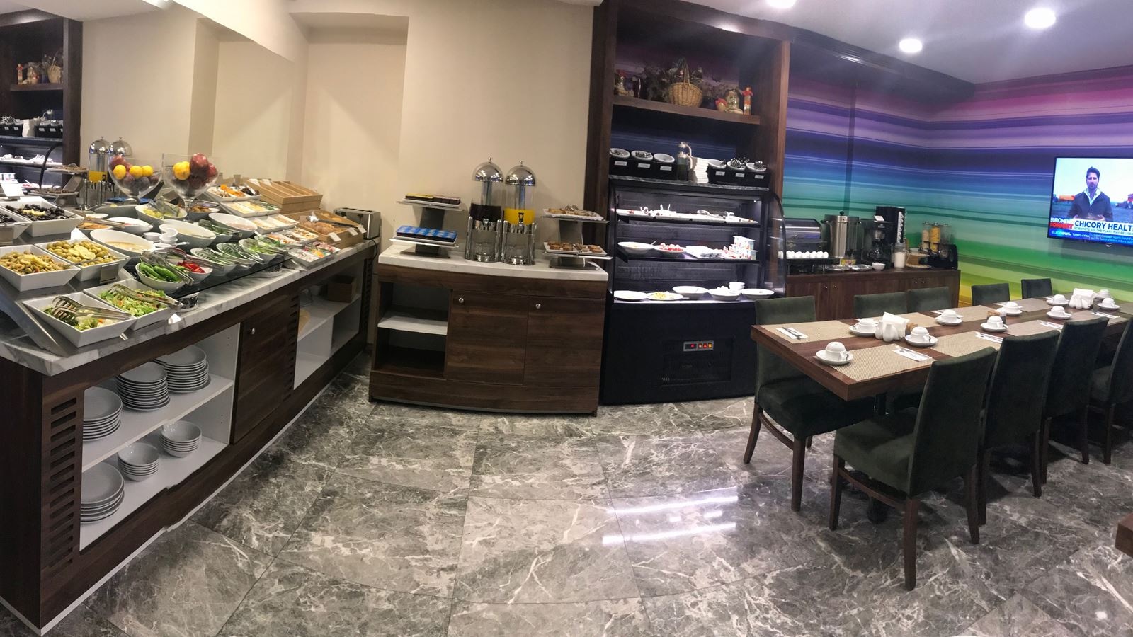 restaurants-restaurants