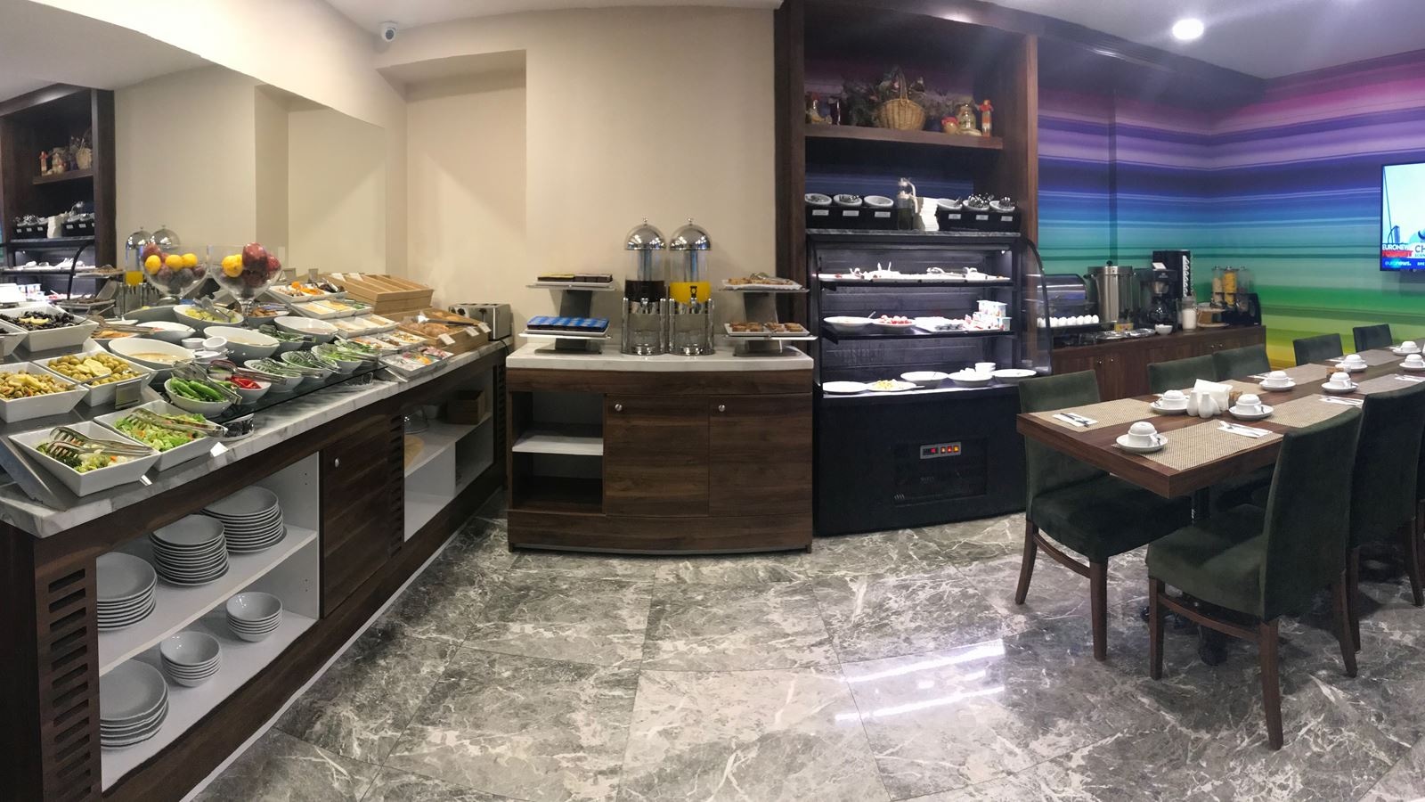 restaurants-restaurants