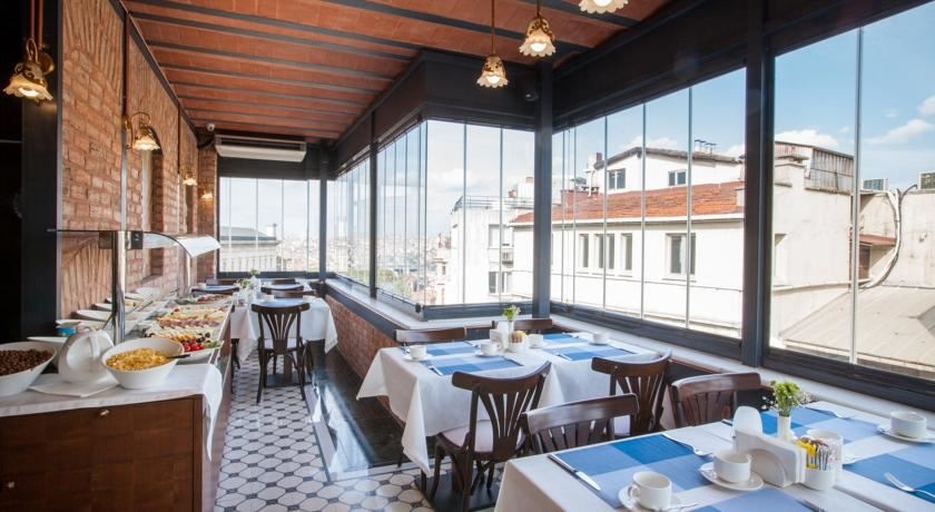 restaurants-restaurants