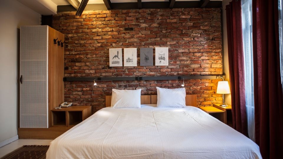 rooms-double-or-twin-standard