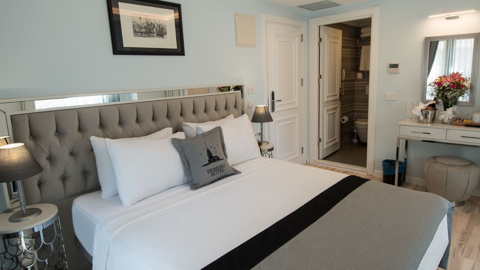 rooms-family-room-standard