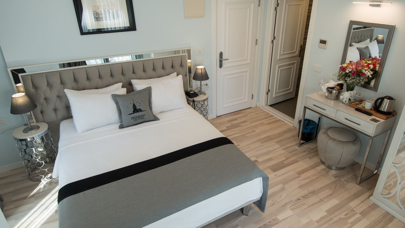 rooms-family-room-standard