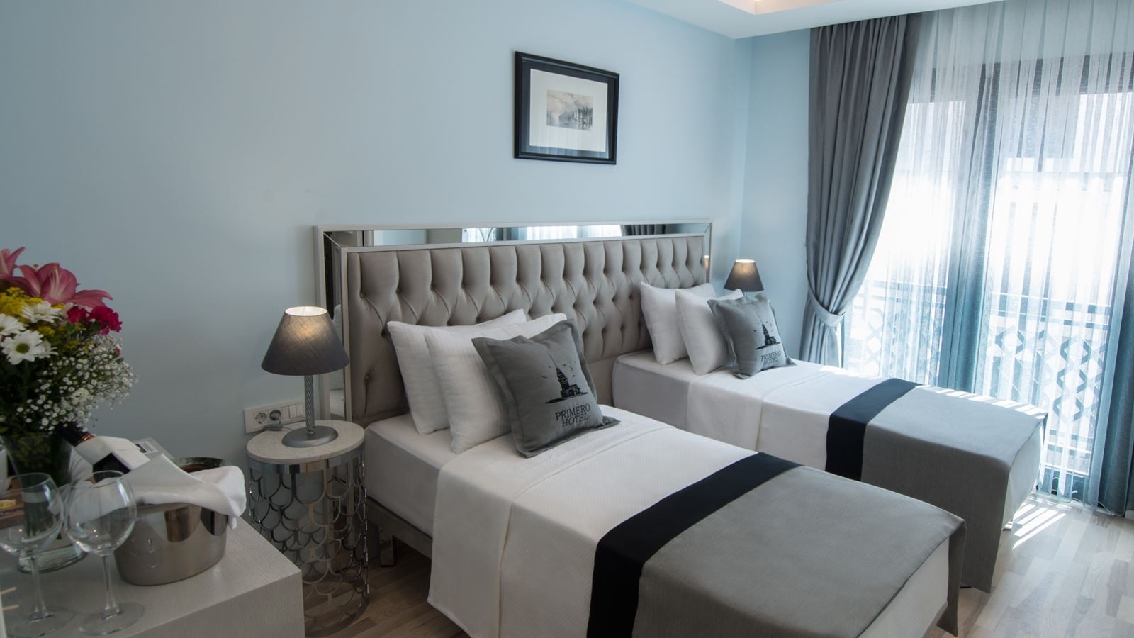 rooms-family-room-standard