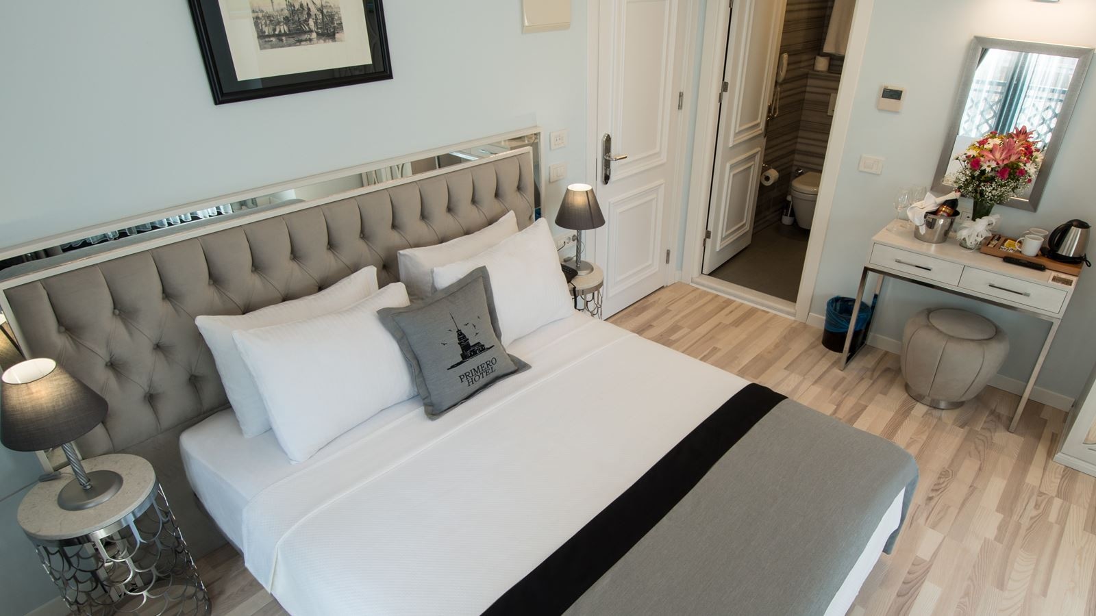 rooms-family-room-standard