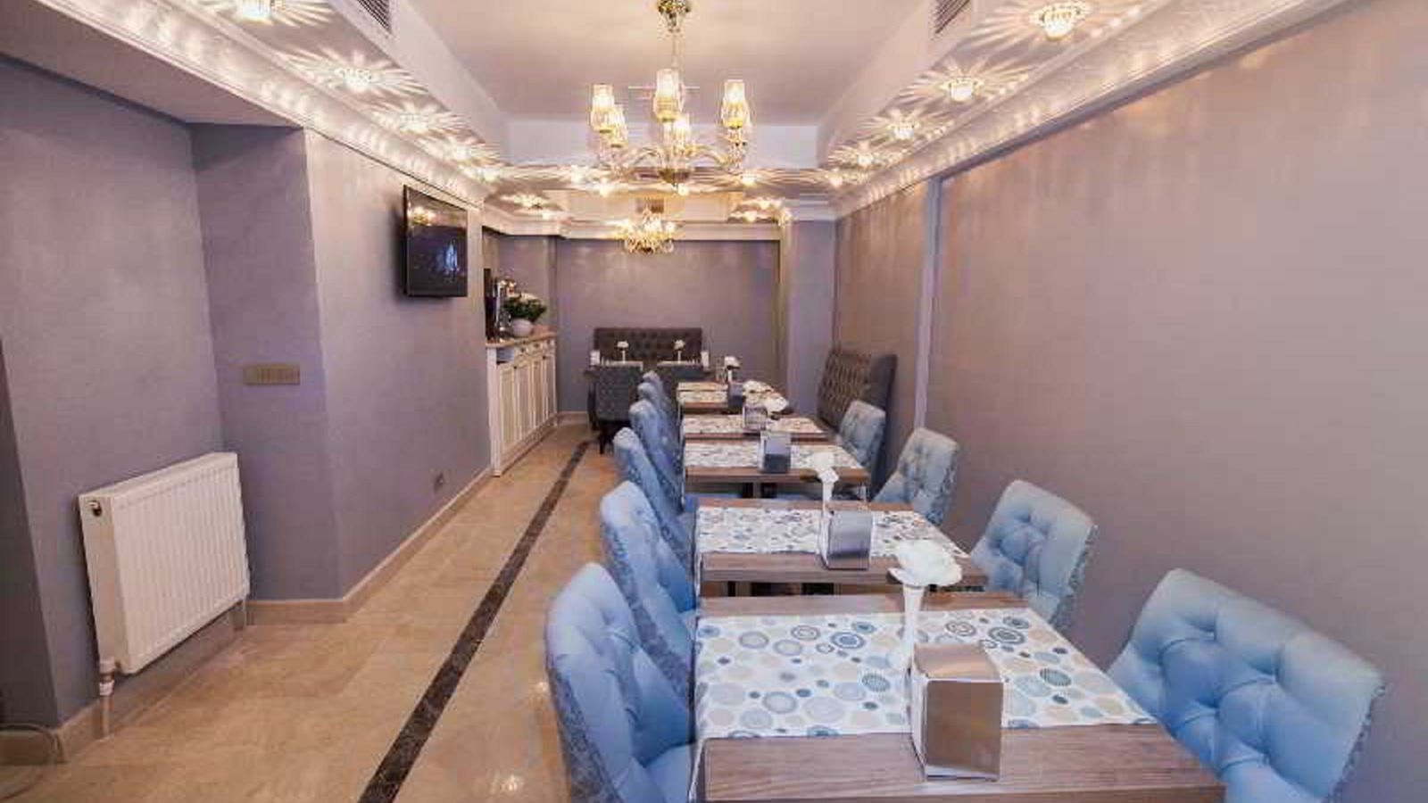 restaurants-restaurants