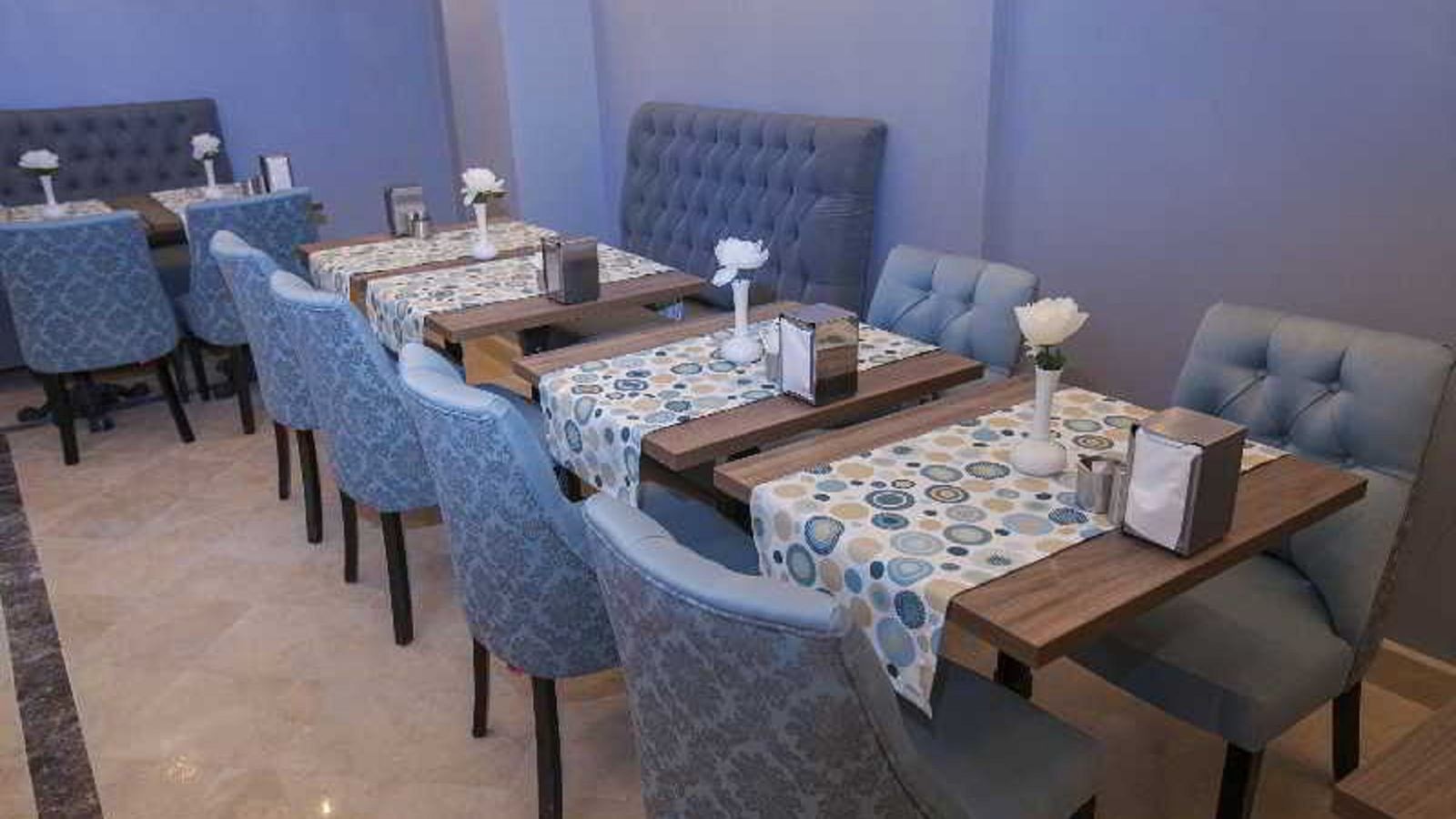 restaurants-restaurants