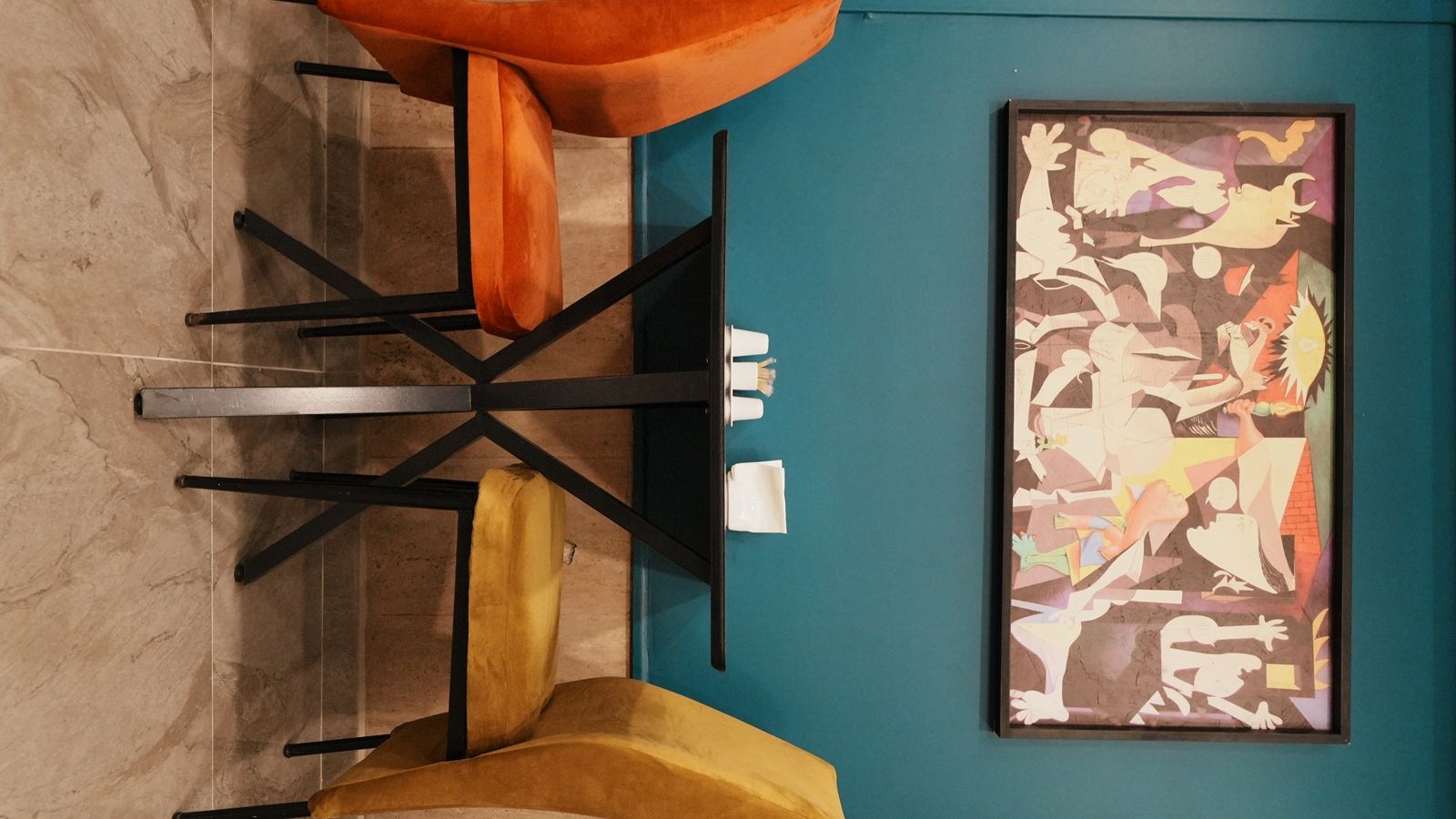 restaurants-restaurants