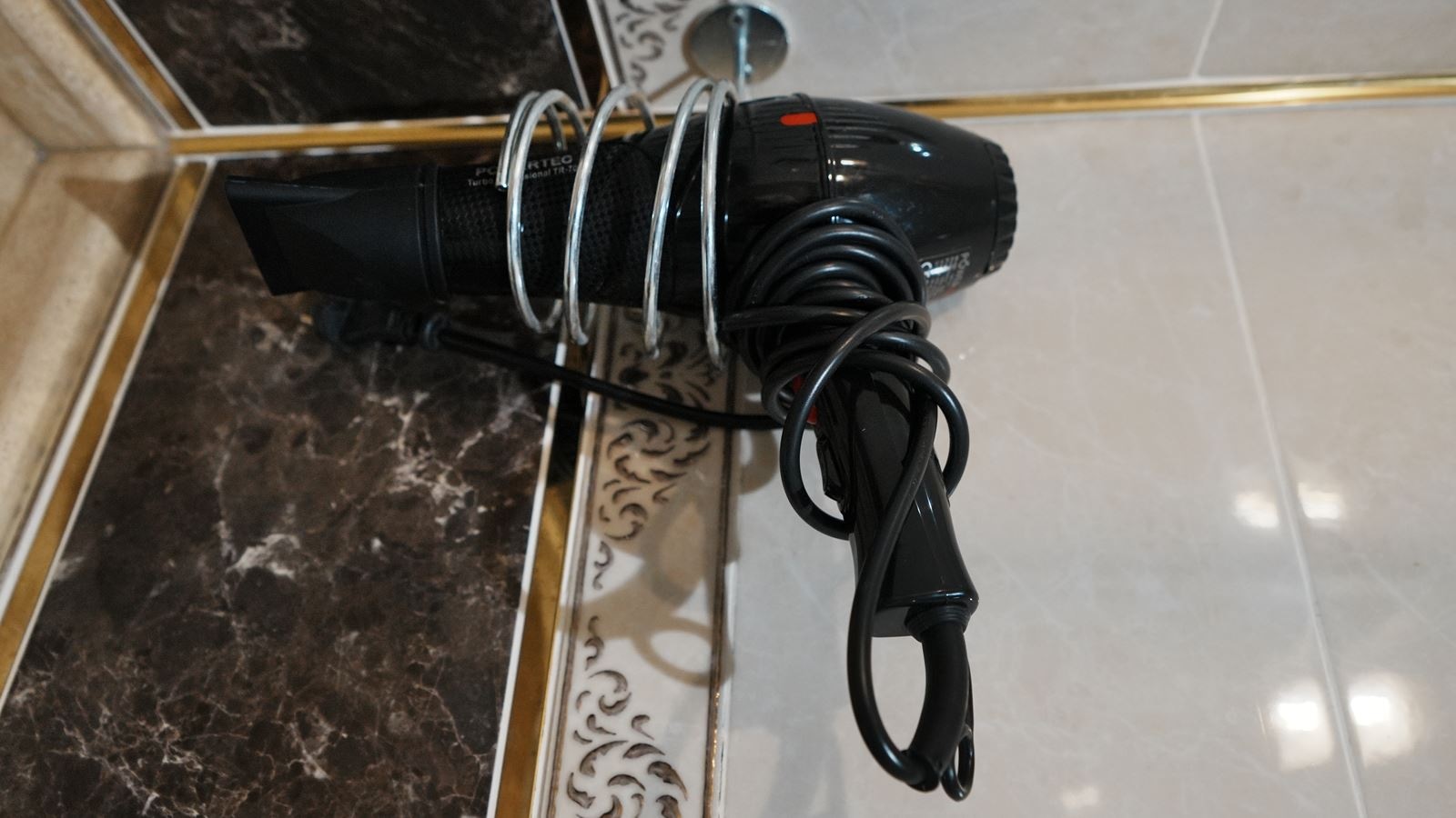 rooms-triple-two-beds