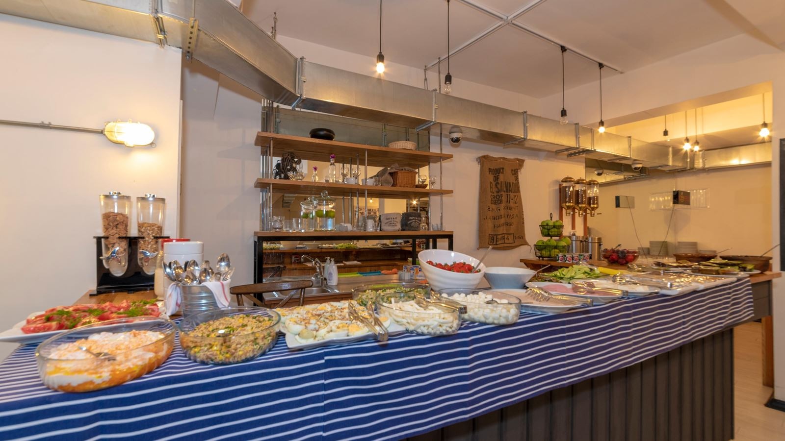 restaurants-restaurants