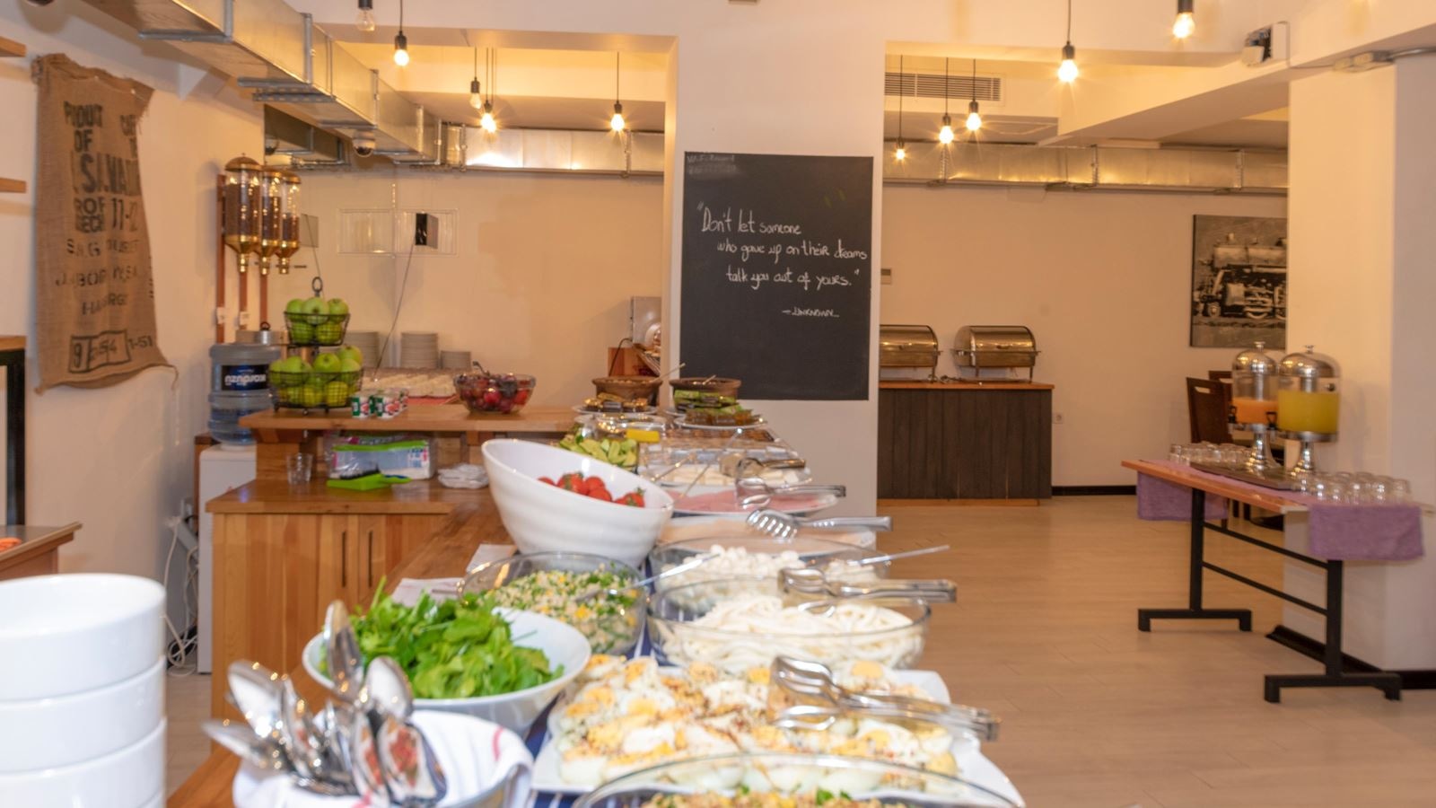 restaurants-restaurants