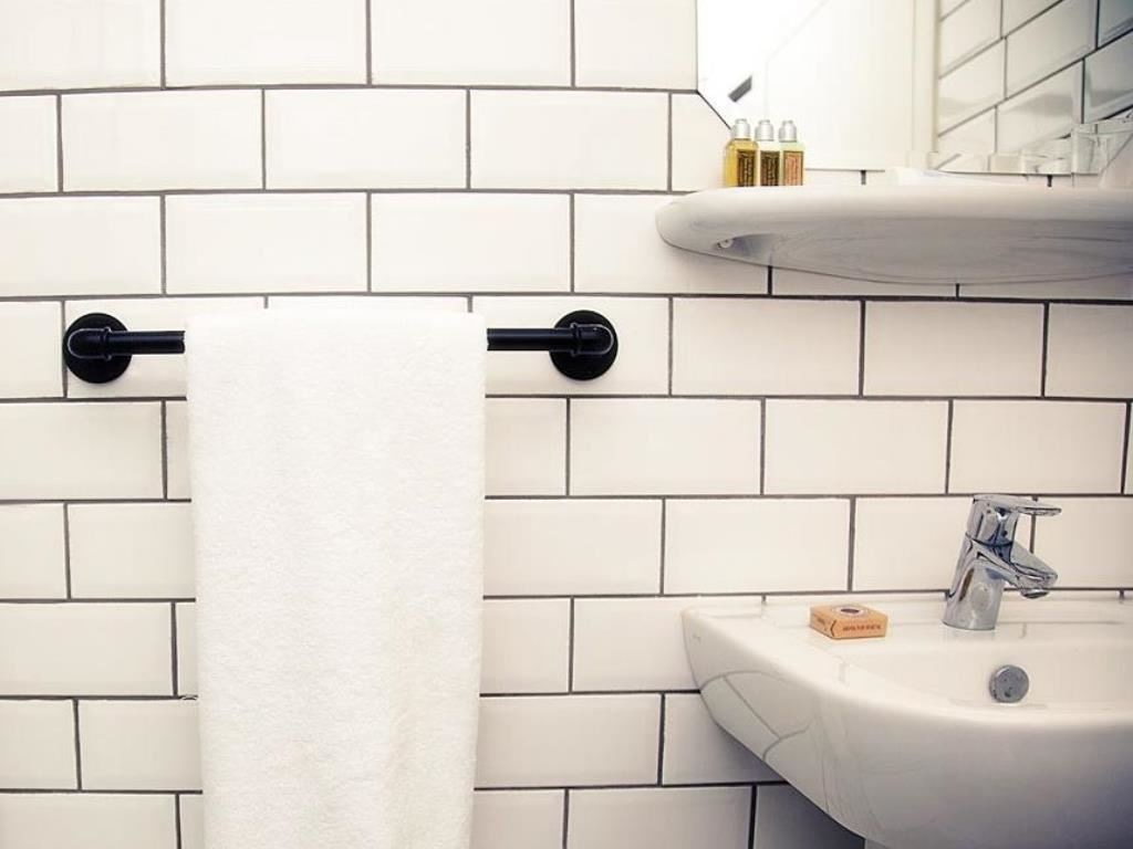 rooms-triple-standard