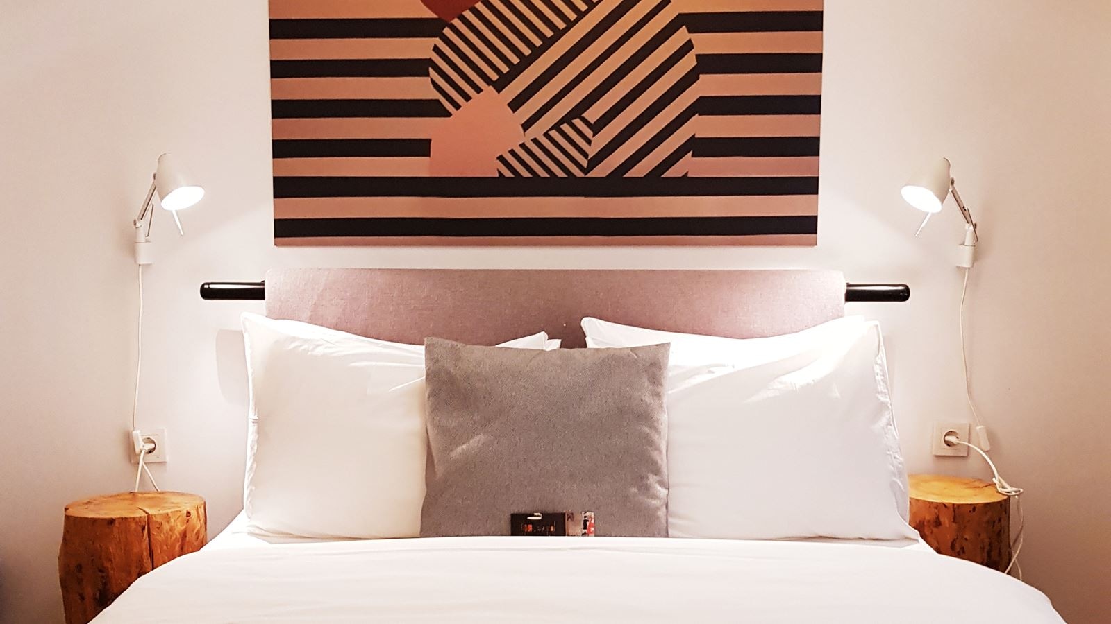 rooms-double-economy