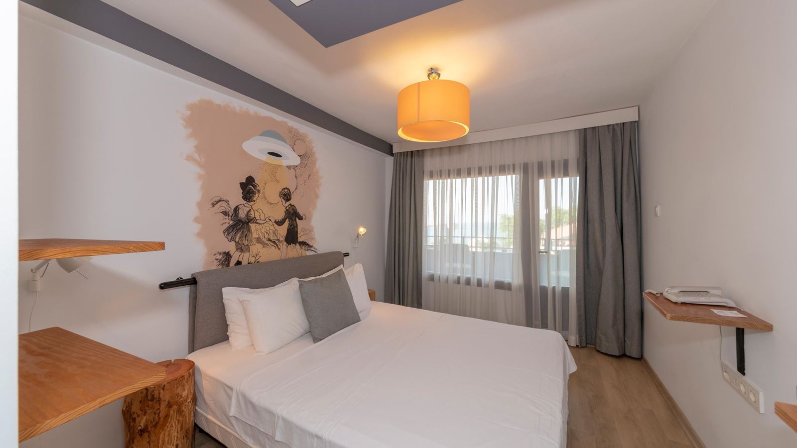 rooms-double-sea-view