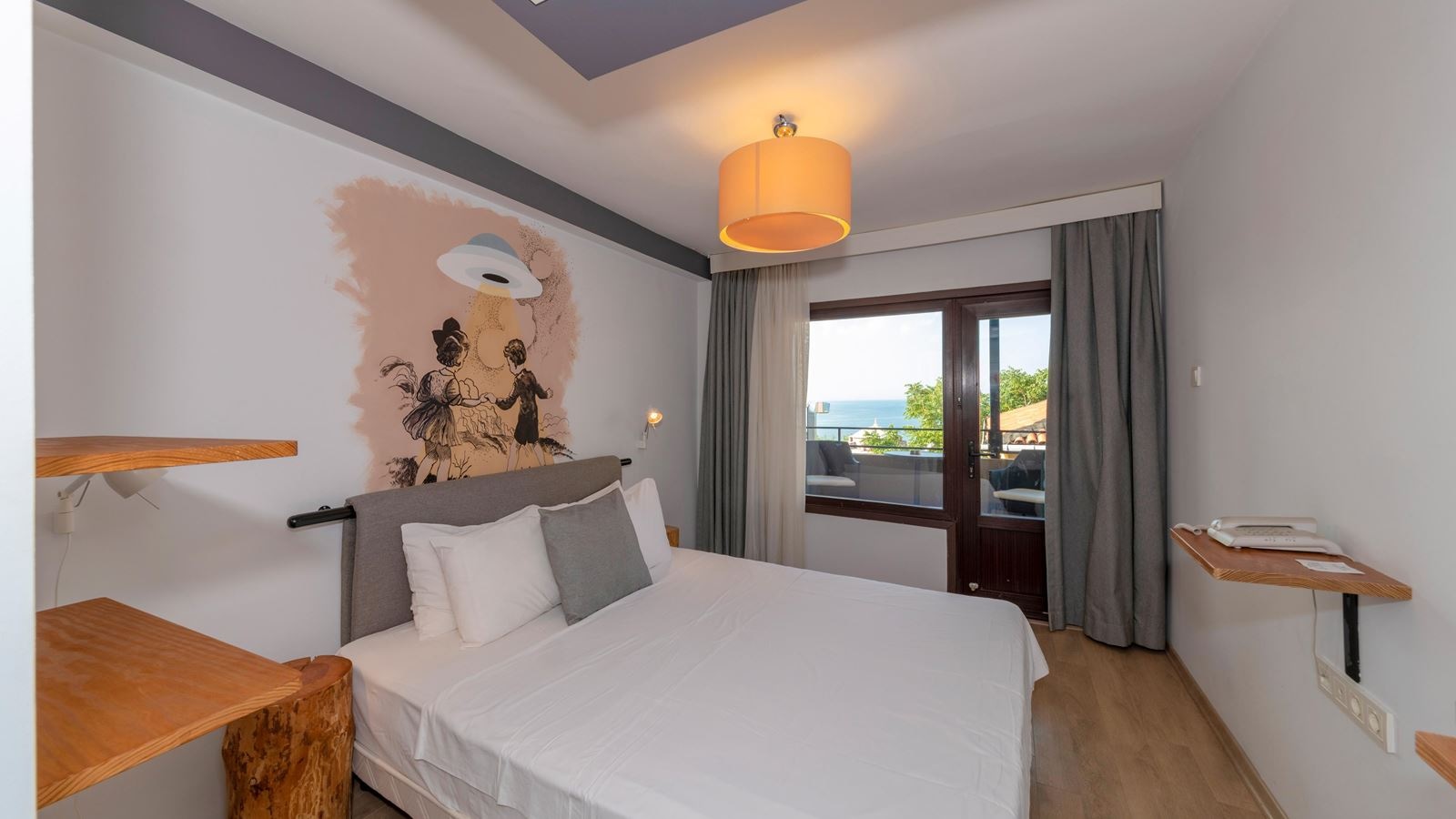 rooms-double-sea-view