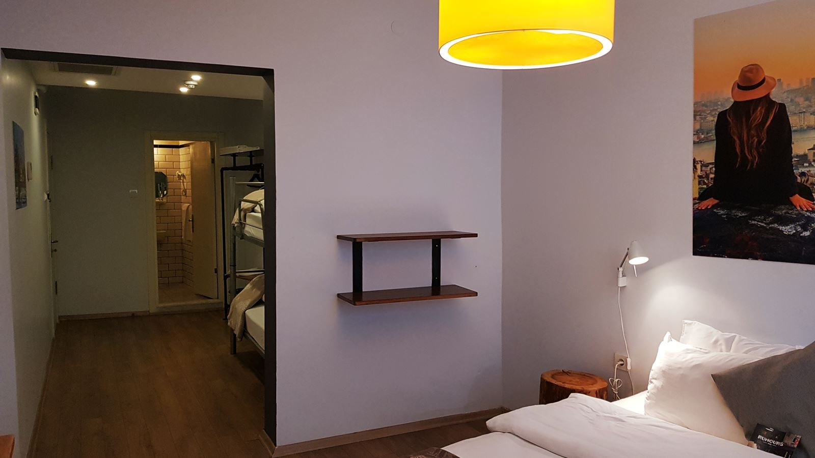 rooms-family-room-standard