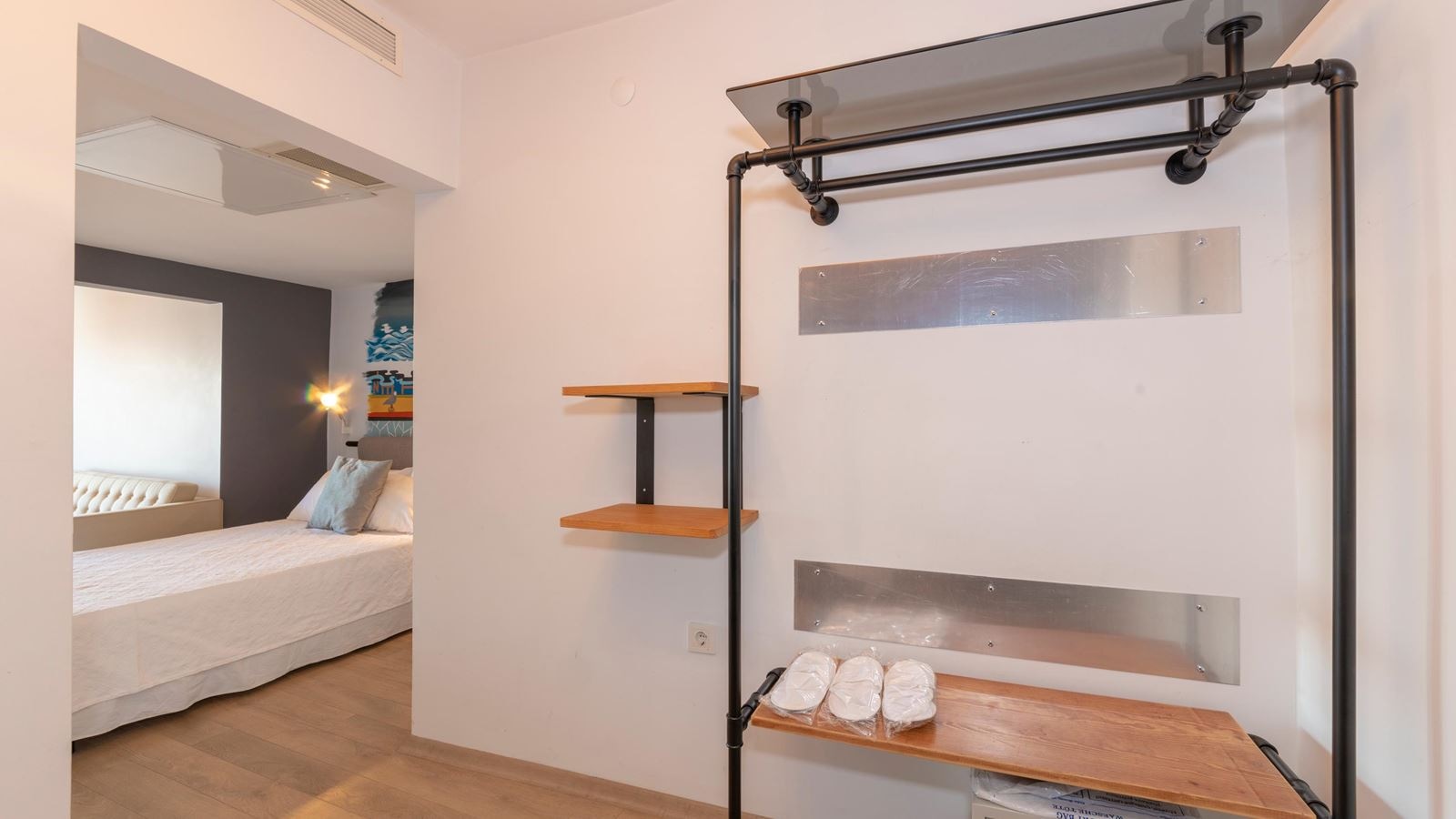 rooms-junior-suite-standard