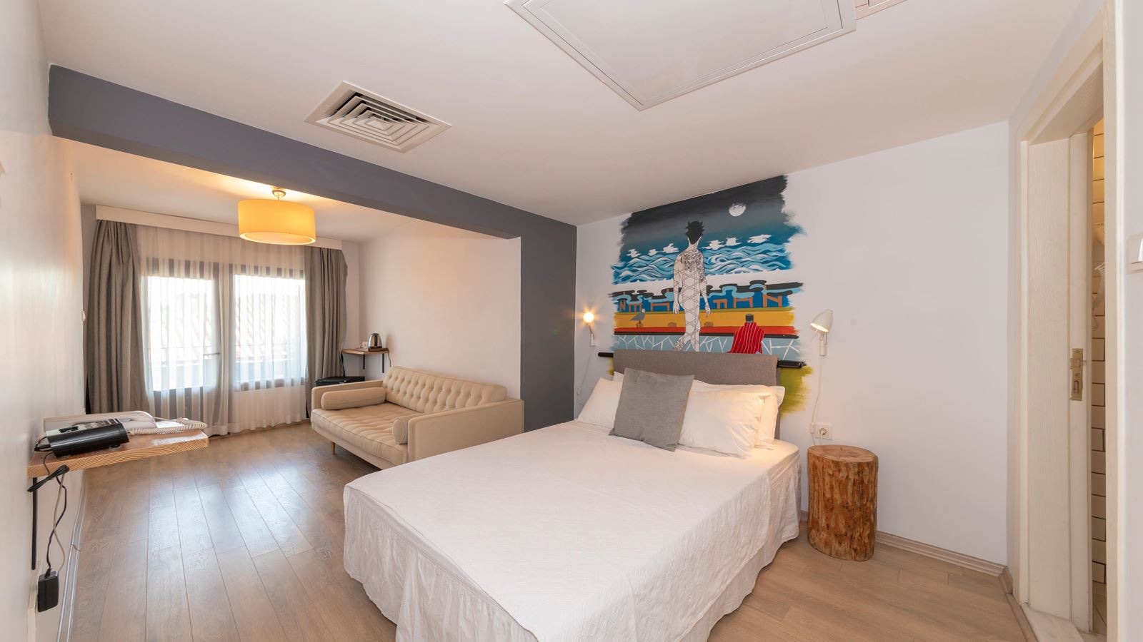 rooms-junior-suite-standard