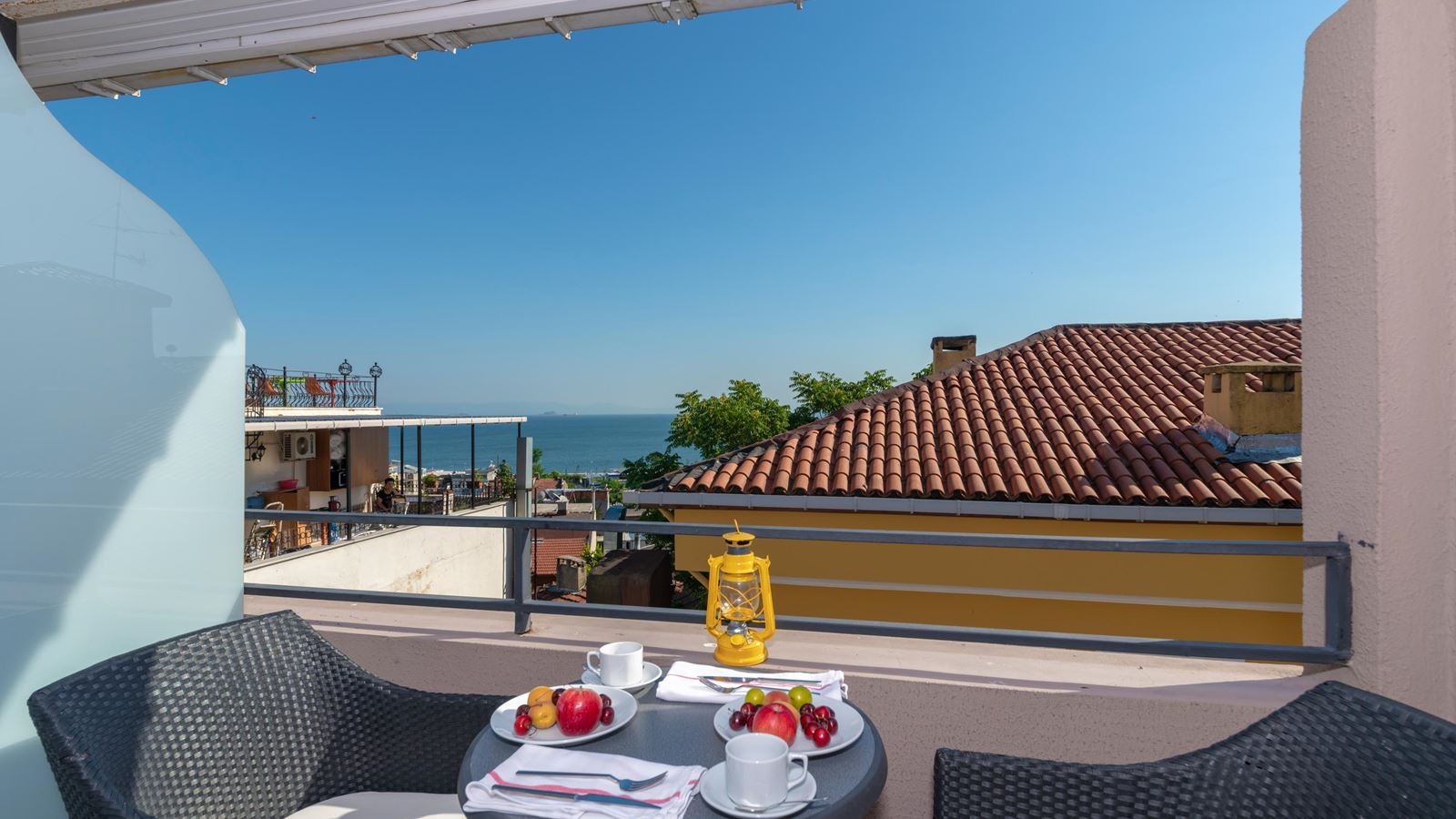 rooms-junior-suite-standard