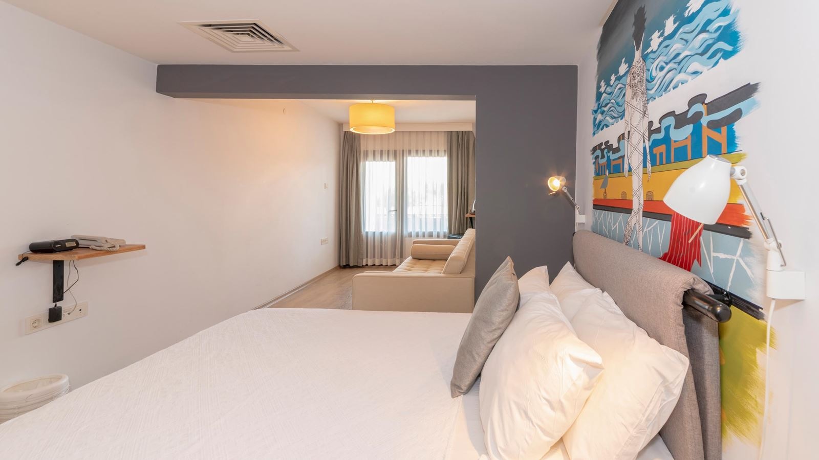 rooms-junior-suite-standard