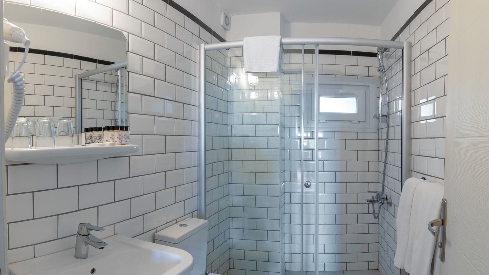 rooms-junior-suite-standard