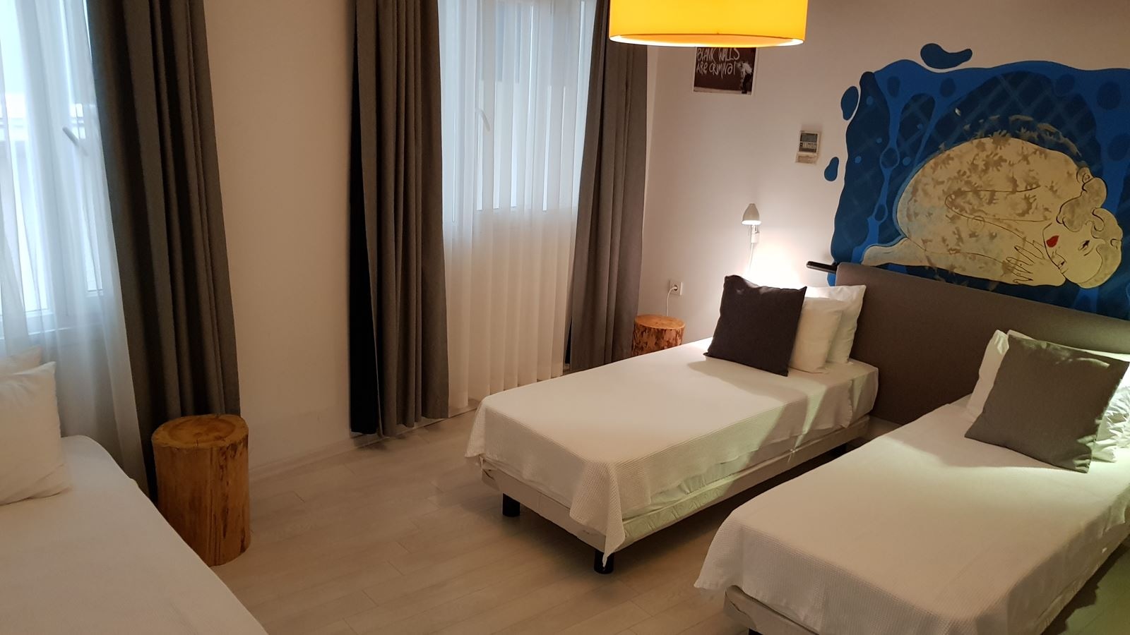 rooms-triple-economy