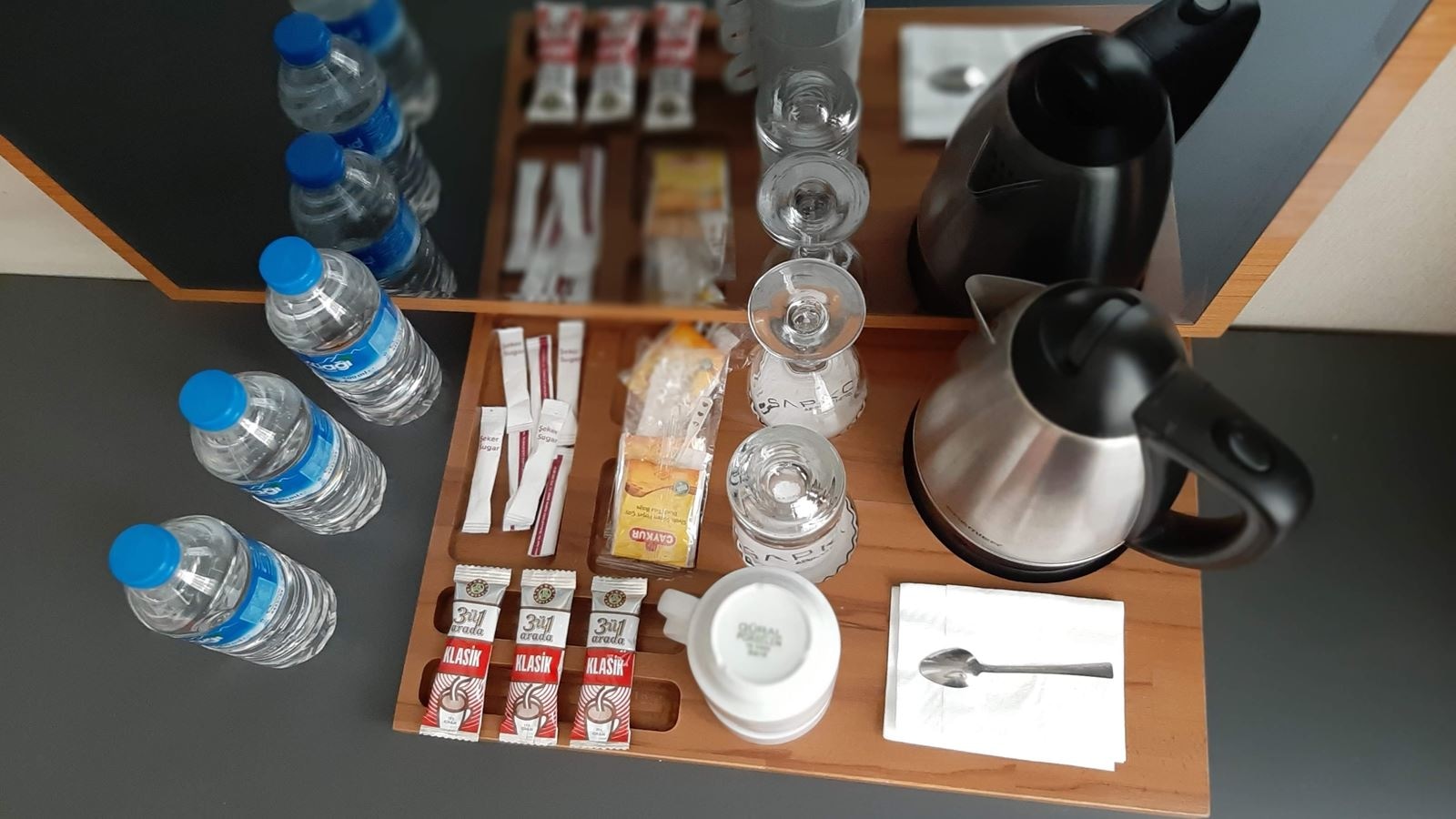 rooms-double-or-twin-standard