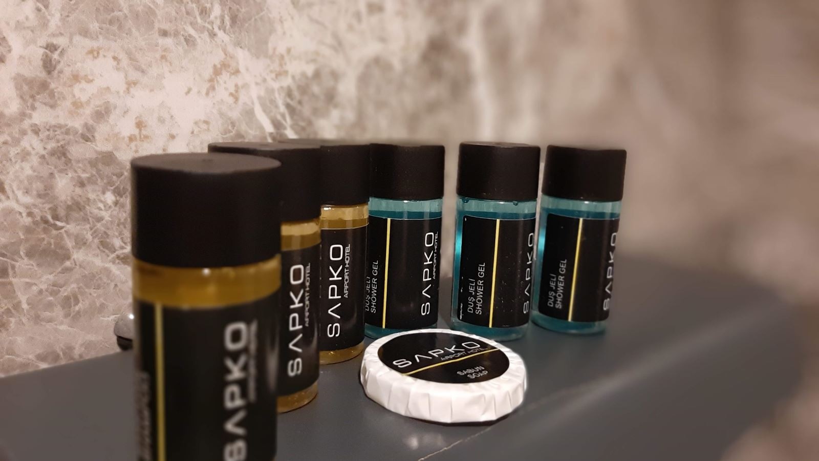 rooms-triple-standard