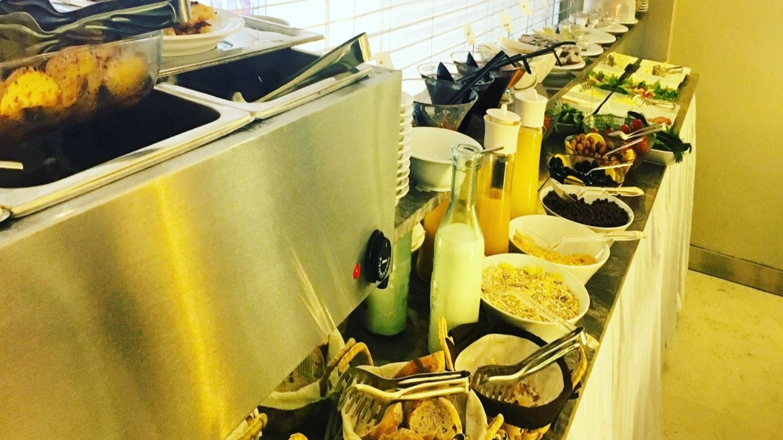 restaurants-restaurants