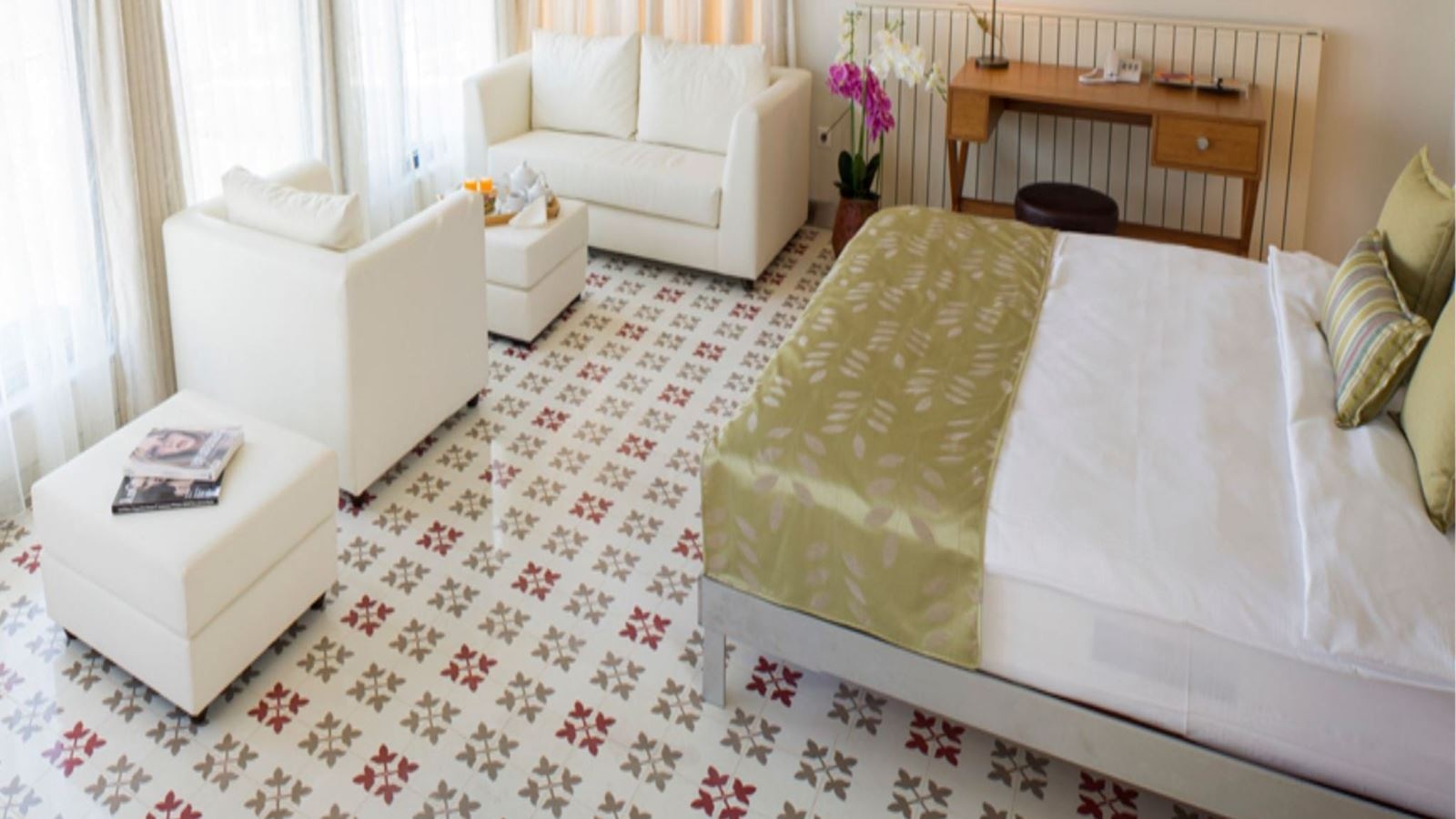 rooms-single-standard