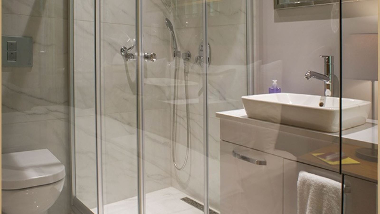 rooms-single-standard