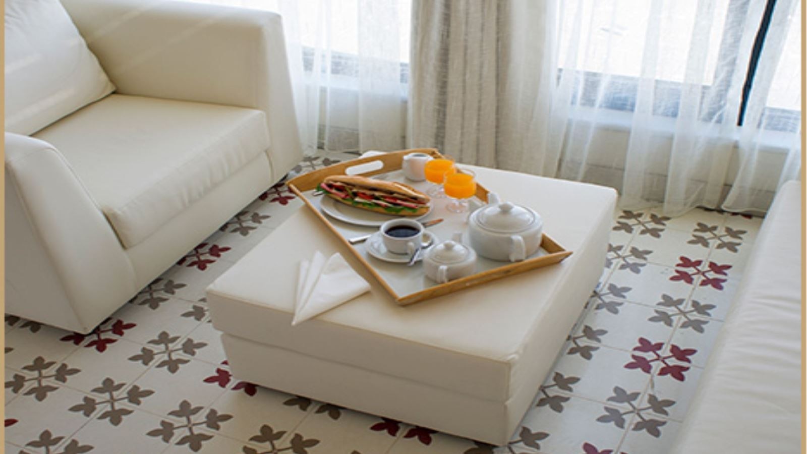 rooms-single-standard